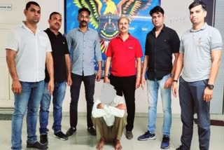 drugs-seized-from-city-once-again-57-year-old-middle-aged-man-arrested-by-sog