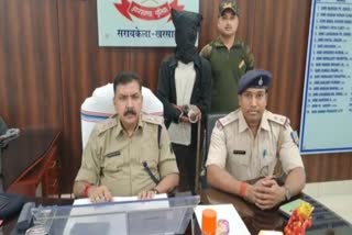 http://10.10.50.75//jharkhand/26-May-2023/jh-ser-01-kidnapper-arrested-jh10027_26052023170646_2605f_1685101006_581.jpg