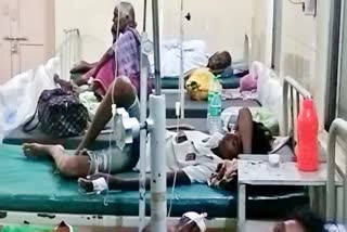 case-filed-against-pdo-for-boy-die-to-drinking-contaminated-water-in-raichur