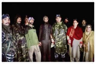 militant-associate-arrested-in-kishtwar