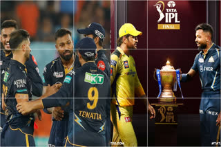 IPL 2023