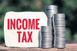Do not make this mistake while paying Income Tax 2022-23