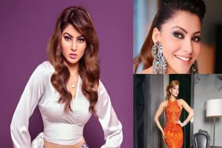 bollywood heroine urvashi-rautela-demands-high-remuneration-for-boyapati-rapo movie