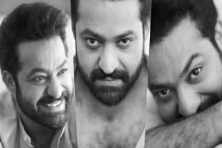 Jr NTR  Jr NTR new photos  Jr NTR new black and white photos  Jr NTR viral pictures  Jr NTR monochrome pictures  Jr NTR upcoming film  Jr NTR upcoming film devera  ഫോട്ടോഷൂട്ട്  photoshoot  Jr NTR photoshoot  devera movie  ഫോട്ടോഷൂട്ടിൽ തിളങ്ങി ജൂനിയർ എൻടിആർ  ജൂനിയർ എൻടിആർ മോണോക്രോം ചിത്രങ്ങൾ  ജൂനിയർ എൻടിആർ  മോണോക്രോം  ജൂനിയർ എൻടിആർ മോണോക്രോം  സോഷ്യൽ മീഡിയ വൈറല്‍ ഫോട്ടോ  Telugu superstar Jr NTR  ദേവര  എൻടിആർ 30  NTR 30