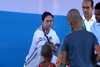 cm mamata banerjee