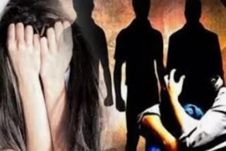 Woman dies after gangrape in Karnataka, main accused arrested