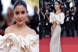 76th Cannes Film Festival  Cannes Film Festival  Anushka Sharma  virat kohli  anushka sharma cannes  anushka sharma cannes 2023  anushka sharma cannes 2023  anushka sharma cannes film festival  anushka sharma cannes look  anushka sharma cannes dress  അനുഷ്‌ക ശർമ  കാൻ ഫിലിം ഫെസ്റ്റിവലിൽ അനുഷ്‌ക  അനുഷ്‌ക ശർമ്മ