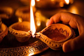 legislation introduced to make diwali a federal holiday in us
