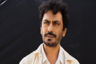 Nawazuddin Siddiqui