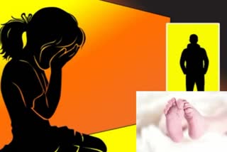 rape-on-minor-girl-in-panjab-rape-victim-gave-birth-to-baby