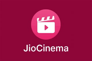 jio-ott-platform-jiocinema-ott-app-and-jiocinema-features