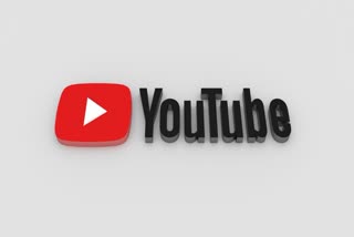 YouTube Stories Update