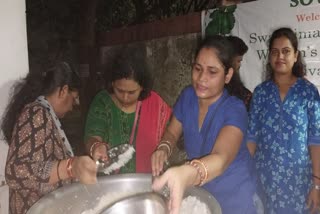 swabhimani odia womens world parivaar