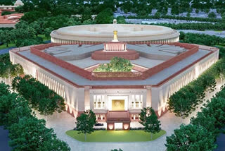 Astrologers on New parliament
