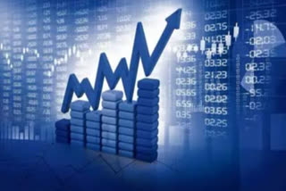 Share Market: Global trends, macroeconomic data will determine the movement of the stock market