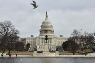 US Debt Ceiling Limit News