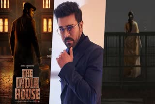 ram-charan-announced-new-movie-titled-the-india-house