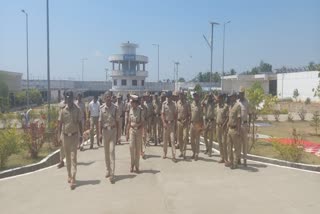 shivamogga-police-sudden-visit-to-shivamogga-central-jail