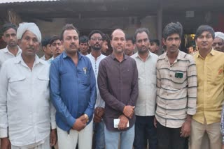 incident-of-theft-four-times-in-20-days-in-varnoda-village-banaskantha-people-raised-questions-on-performance-of-the-police