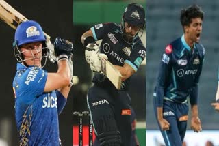 IPL 2023  expensive players not played single match