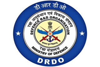 DRDO assures all possible support to make India a net defence exporter