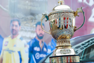 IPL 2023  IPL Final  IPL Final Reserve Day  CSK vs GT  Chennai super Kings  Gujarat Titans  Ahmedabad weather forecast Today  Ahmedabad weather  ഐപിഎല്‍ ഫൈനല്‍  ഐപിഎല്‍  ഗുജറാത്ത് ടൈറ്റന്‍സ്  ചെന്നൈ സൂപ്പര്‍ കിങ്‌സ്  അഹമ്മദാബാദ് കാലാവസ്ഥ  അഹമ്മദാബാദ് കാലാവസ്ഥ പ്രവചനം