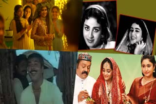 mappila songs in malayalam films  mappila songs  mappilappattu  malayalam films mappilappattu  malabar mappilappattu  മാപ്പിളപ്പാട്ട്  മലയാള സിനിമ  മലയാള സിനിമയും മാപ്പിളപ്പാട്ടും  മലയാള സിനിമയിലെ മാപ്പിളപ്പാട്ടുകൾ  സുലൈഖ മൻസിൽ  തല്ലുമാല  ഒരു അഡാർ ലവ്  oru adaar love  thallumala  p bhaskaran  പി ഭാസ്‌കരൻ