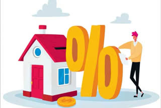 Opting for home loan transfer