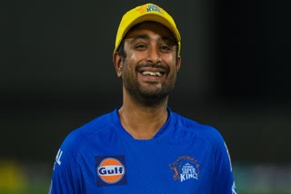 ambati rayudu  ambati rayudu retirement  ambati rayudu ipl  ambati rayudu career  ambati rayudu stats  ambati rayudu latest News  Chennai Super Kings  IPL 2023  CSK vs GT  IPL 2023 Final  അമ്പാട്ടി റായുഡു  അമ്പാട്ടി റായുഡു വിരമിക്കല്‍ പ്രഖ്യാപനം  അമ്പാട്ടി റായുഡു ഐപിഎല്‍  ചെന്നൈ സൂപ്പര്‍ കിങ്‌സ്  ഐപിഎല്‍ 2023  ഐപിഎല്‍ ഫൈനല്‍