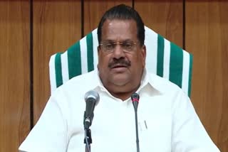 ep jayarajan about ai camera  ep jayarajan  e p jayarajan a i camera  ai camera  k rail  എൽഡിഎഫ് കൺവീനർ ഇ പി ജയരാജൻ  ഇ പി ജയരാജൻ എഐ ക്യാമറ  ആർ ശ്രീലേഖ  r sreelekha  എ ഐ ക്യാമറ വിവാദത്തിൽ ആർ ശ്രീലേഖ  കെൽട്രോൺ  keltron