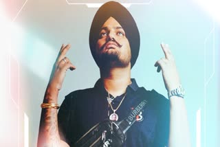 Sidhu Moosewala