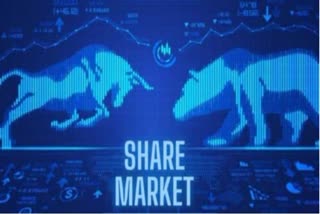 Share Market Update