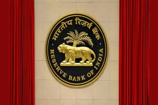 RBI Monetary Policy