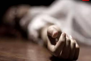 tenant suspicious death in Karnal