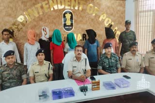 six-tspc-militants-arrested-in-latehar