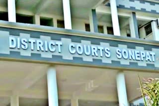 sonipat court awarded death sentence