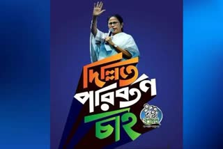 TMC Social Media Campaign