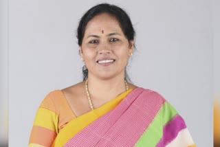 Union Minister Shobha Karandlaje  Shobha Karandlaje  Modi Government and Kerala  Modi Government  Kerala  മോദി സർക്കാർ ഒമ്പത് വർഷം പൂർത്തിയാക്കുന്നത്  കേരളത്തേയും ചേർത്തുപിടിച്ച്  കേന്ദ്രമന്ത്രി ശോഭ കരന്ത്ലജെ  ശോഭ കരന്ത്ലജെ  കേന്ദ്രമന്ത്രി  മന്ത്രി  കേന്ദ്ര സർക്കാർ