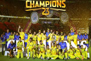 IPL Final 2023