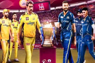 ipl-2023-prize-money-ipl-winner-team-will-award-money-runner-ups-mvp-orange-purple-cap