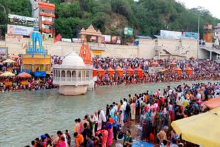 haridwar