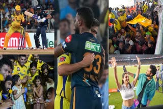 ipl-2023-chennai-super-kings-vs-gujrat-titans-match-photos