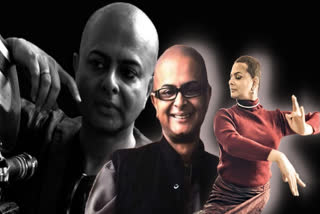 Rituparno Ghosh