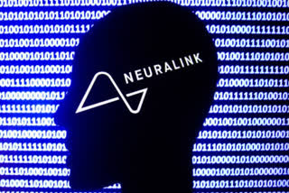 The FDA finally approved Elon Musk's Neuralink chip for human trials. Have all the concerns been addressed?