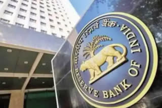 India's growth momentum likely to be sustained in 2023-24: RBI