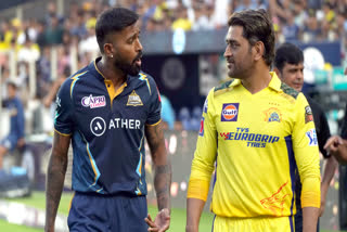 IPL 2023  gujart titans  hardik pandya  hardik pandya about final loss  CSK vs GT  ഹാര്‍ദിക് പാണ്ഡ്യ  ഗുജറാത്ത് ടൈറ്റന്‍സ്  ഐപിഎല്‍  ചെന്നൈ സൂപ്പര്‍ കിങ്‌സ്  ഐപിഎല്‍ ഫൈനല്‍  എംഎസ് ധോണി