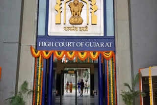 Guj HC issues notices on plea challenging money collected from Haj pilgrims travelling from Ahmedabad