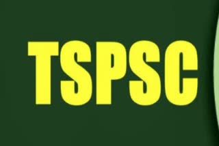 tspsc