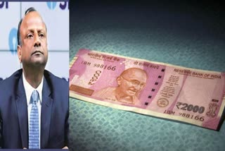 sbi-has-received-deposits-of-2000-notes-worth-rs-14000-crore