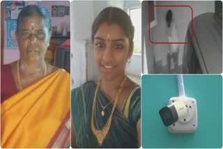 women-murdered-mother-in-law-in-tamilanadu-beated-masquerading-as-man
